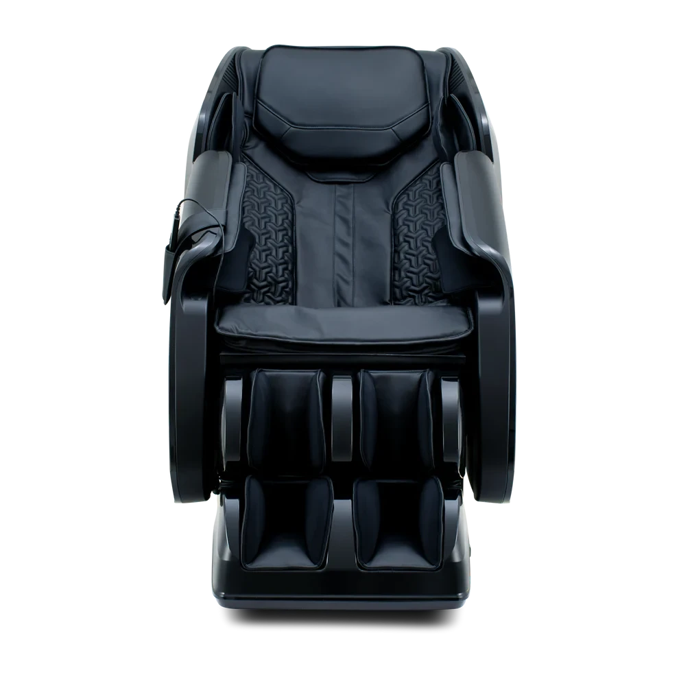 Cozzia CZ-105 Massage Chair