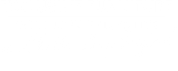 Exclusive Furniture Mattresses, Better Sleep Begins