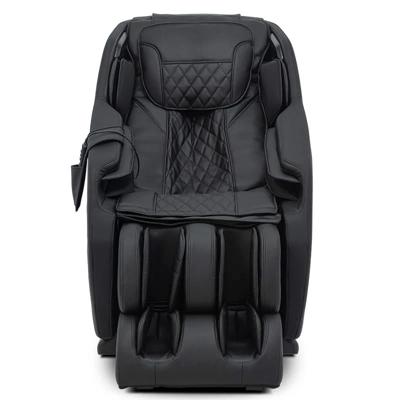 Cozzia ET-175 Black Massage Chair