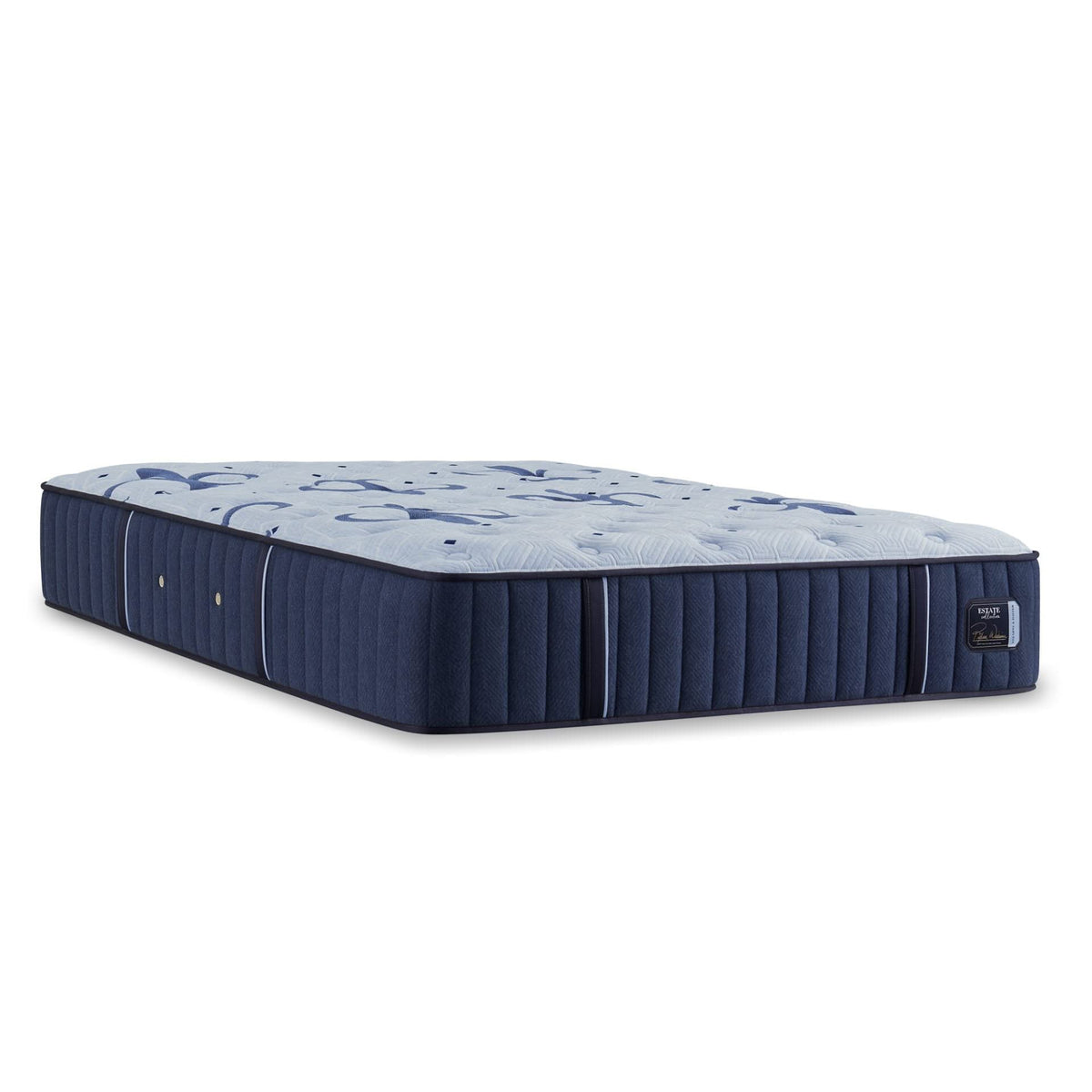 Stearns & Foster® Estate Soft Tight Top Mattress