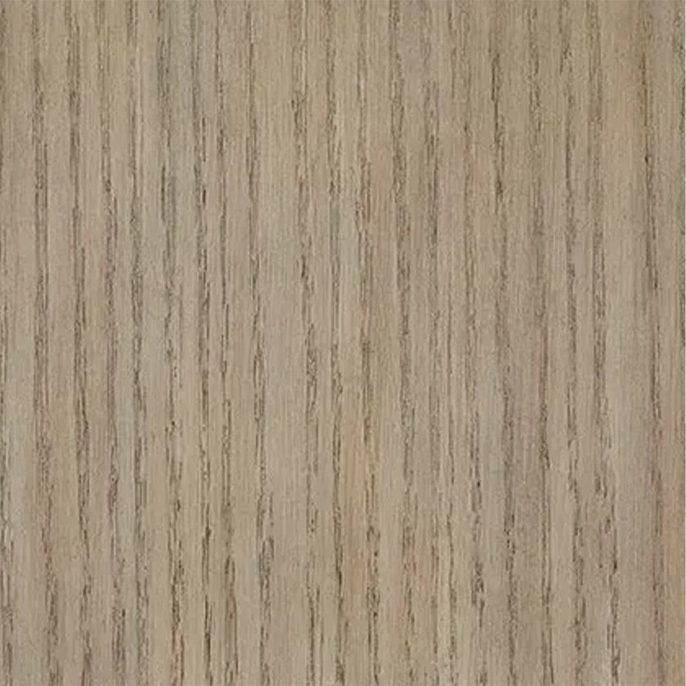Jorielyn Light Grayish Brown Contemporary Square End Table