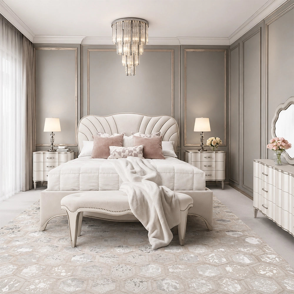 Exclusive Furniture