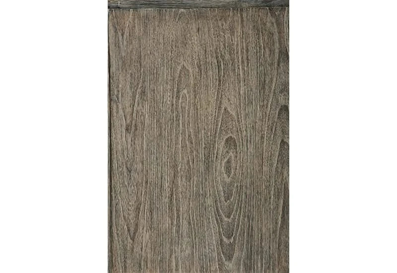 Memphis Brown Modern Rustic Lift Top Coffee Table