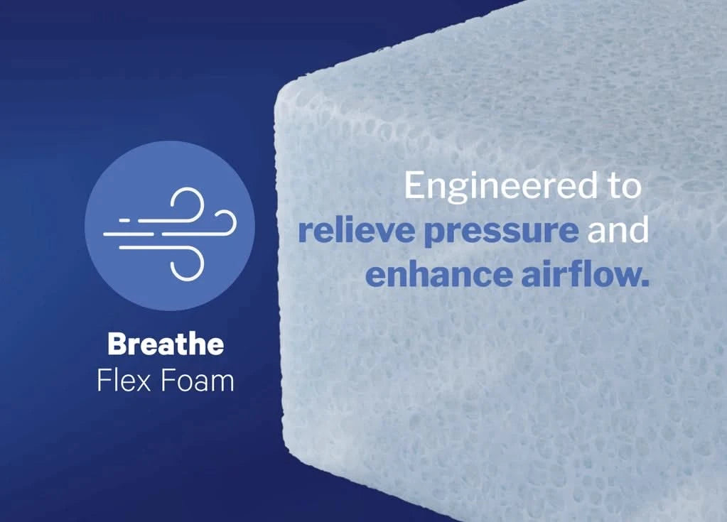 Casper One Foam Mattress