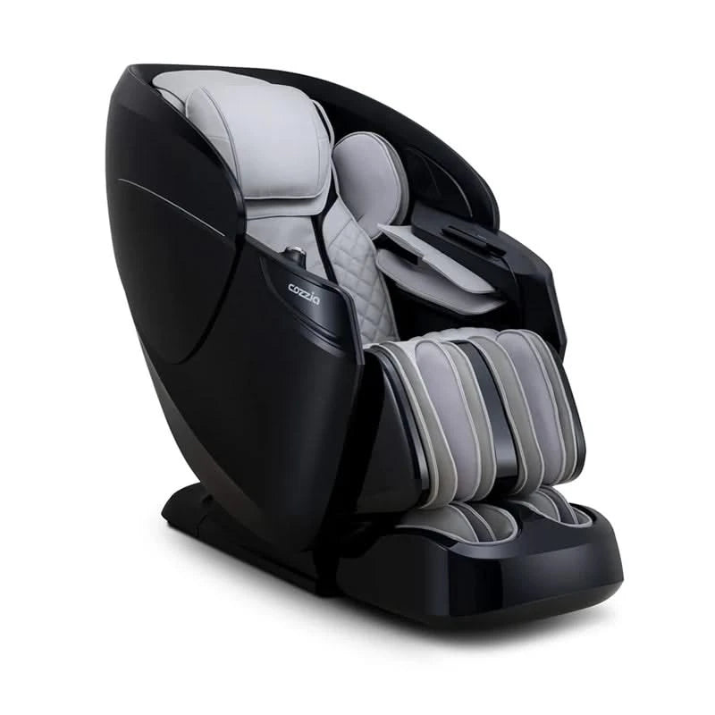 Cozzia Fusion Pro CZ-390 Massage Chair