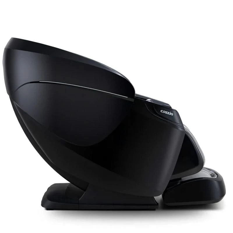 Cozzia Fusion Pro CZ-390 Massage Chair