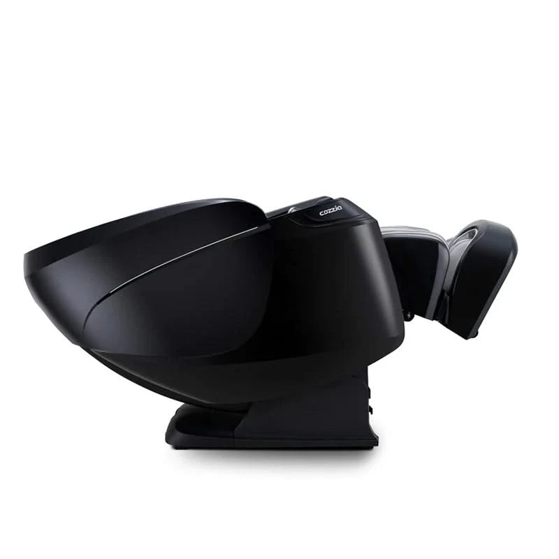 Cozzia Fusion Pro CZ-390 Massage Chair