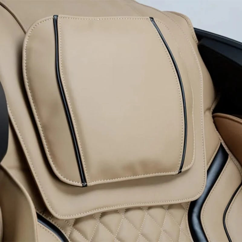 Cozzia Qi SE Duo CZ-712 Massage Chair