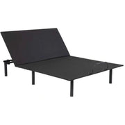 Head Up Adjustable Base