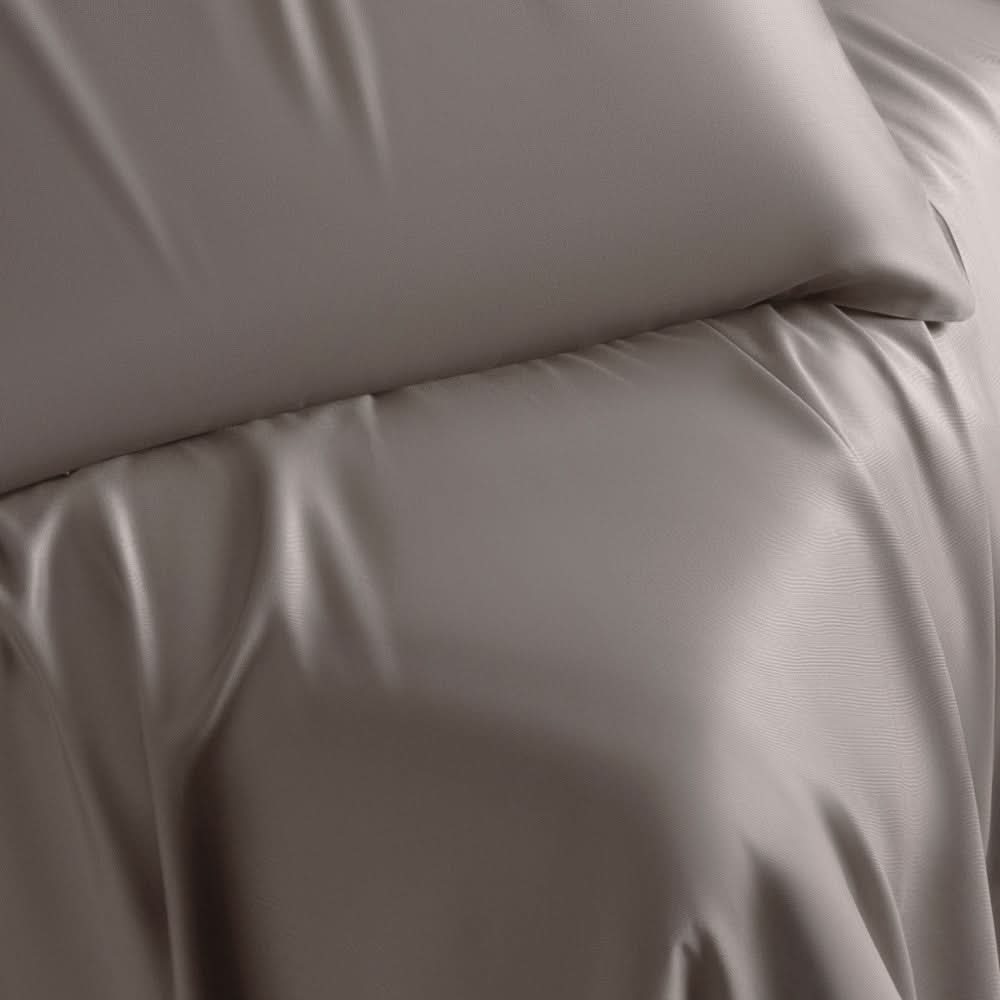Retreat Luxury Bamboo Cooling Sheet Set