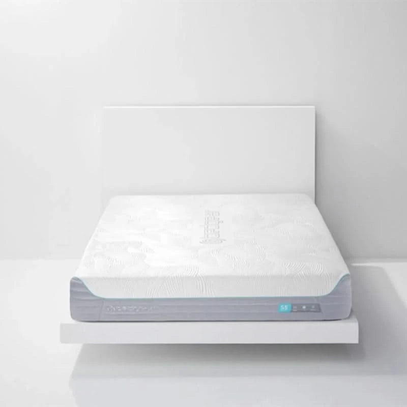 Bedgear S5 Performance Mattress