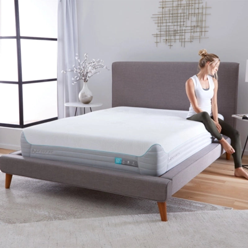 Bedgear S7 Performance Mattress