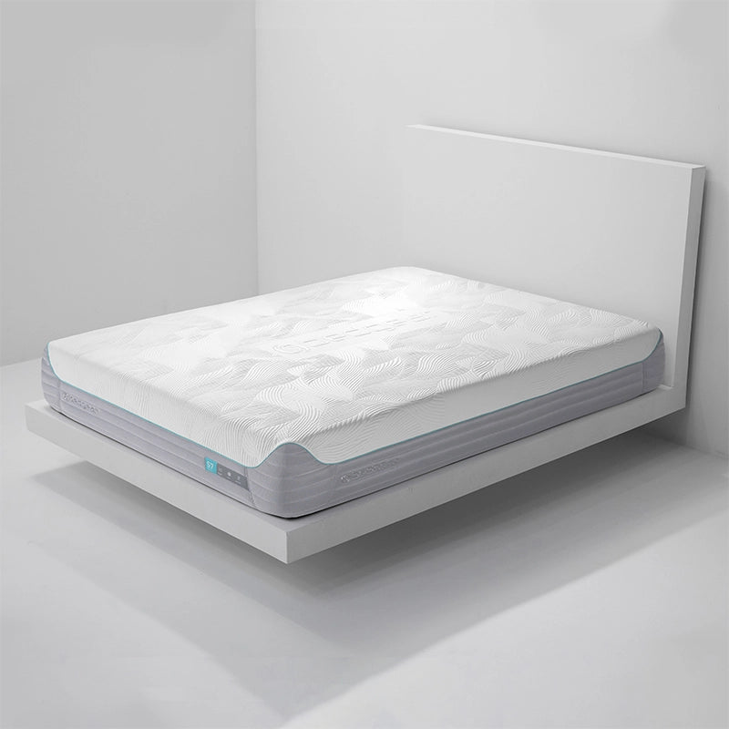 Bedgear S7 Performance Mattress