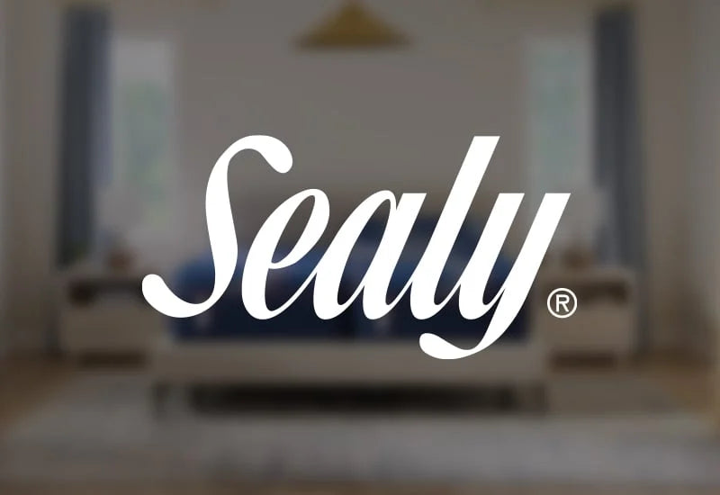 Sealy