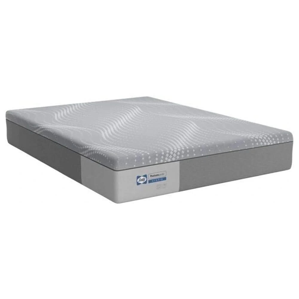 Sealy Posturepedic Hybrid Firm 11" Mattress