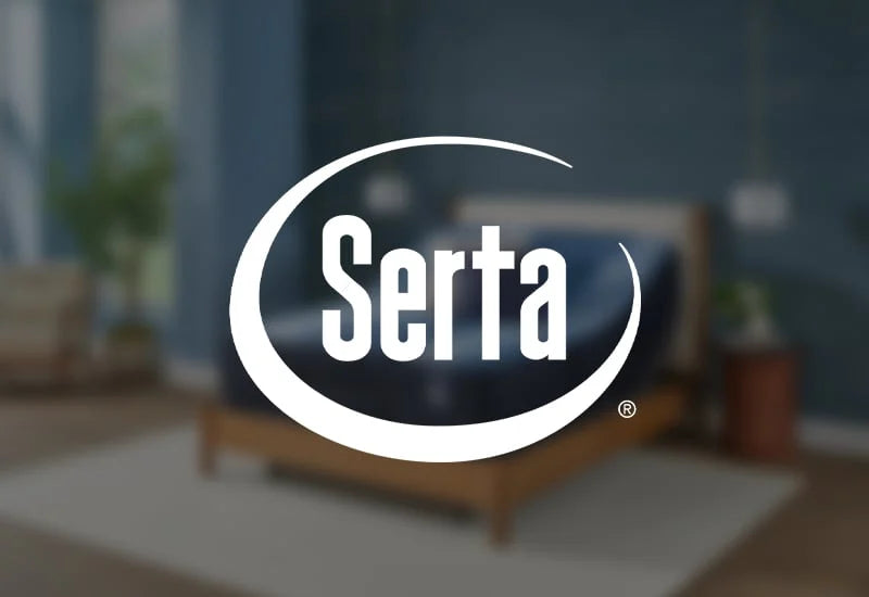 Serta