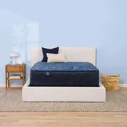 Serta® Perfect Sleeper Pro Euphoric Nights 14" Hybrid Firm Mattress