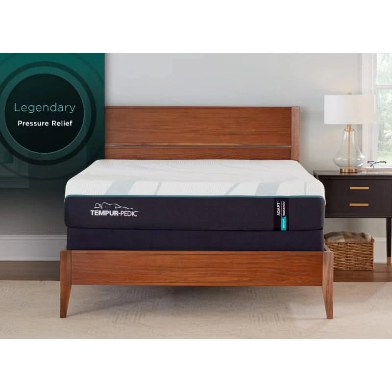 Tempur-Pedic Adapt Mattress