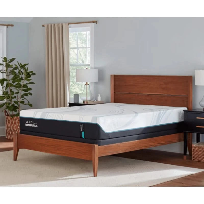 Tempur-Pedic Adapt Mattress