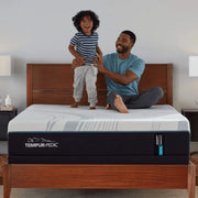 Tempur-Pedic Adapt Mattress