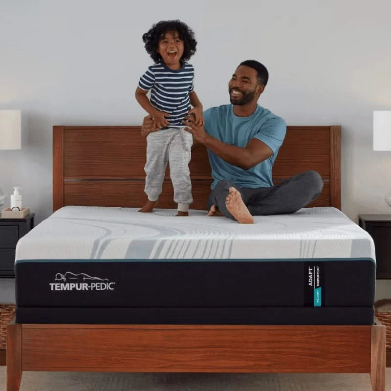 Tempur-Pedic Adapt Mattress
