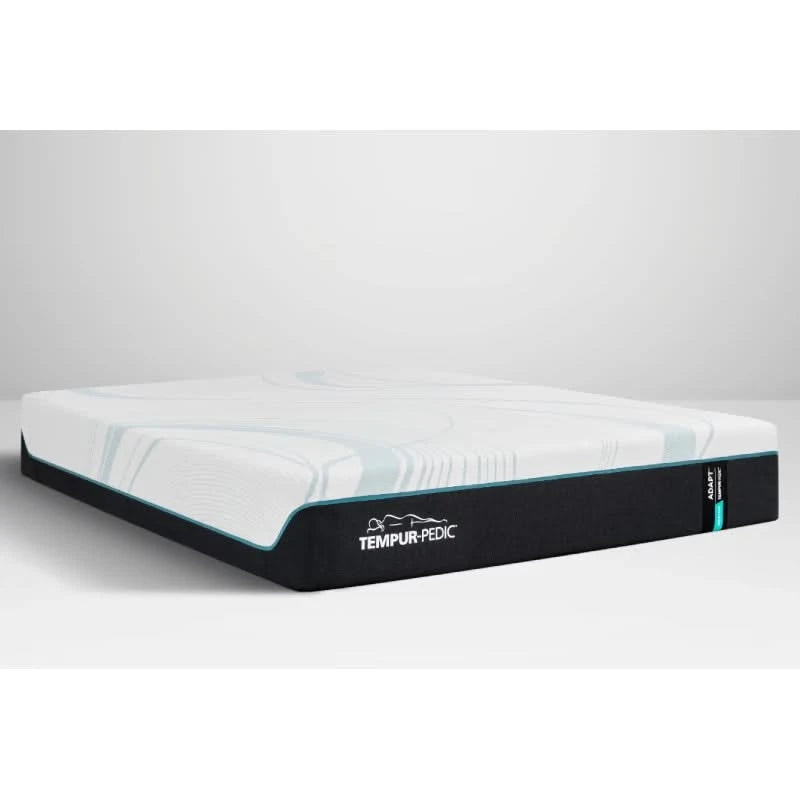 Tempur-Pedic Adapt Mattress
