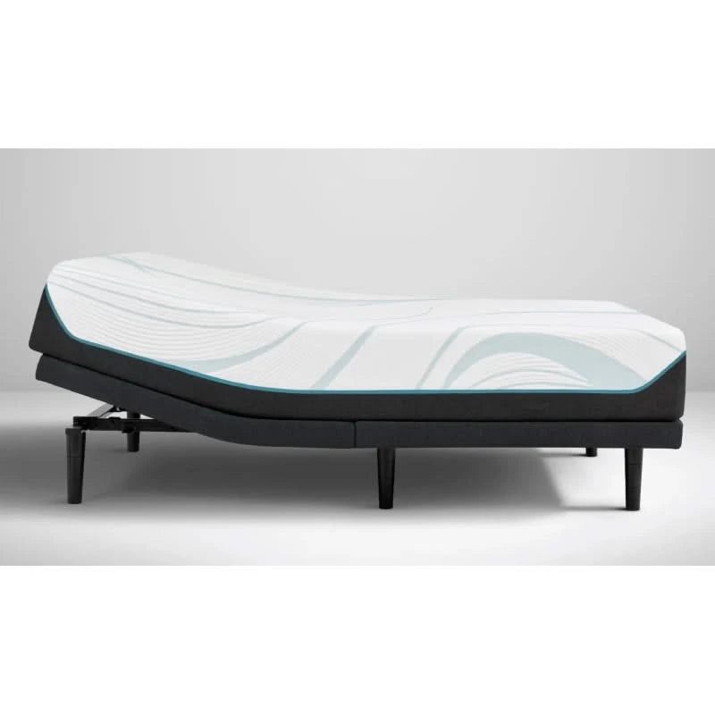 Tempur-Pedic Adapt Mattress