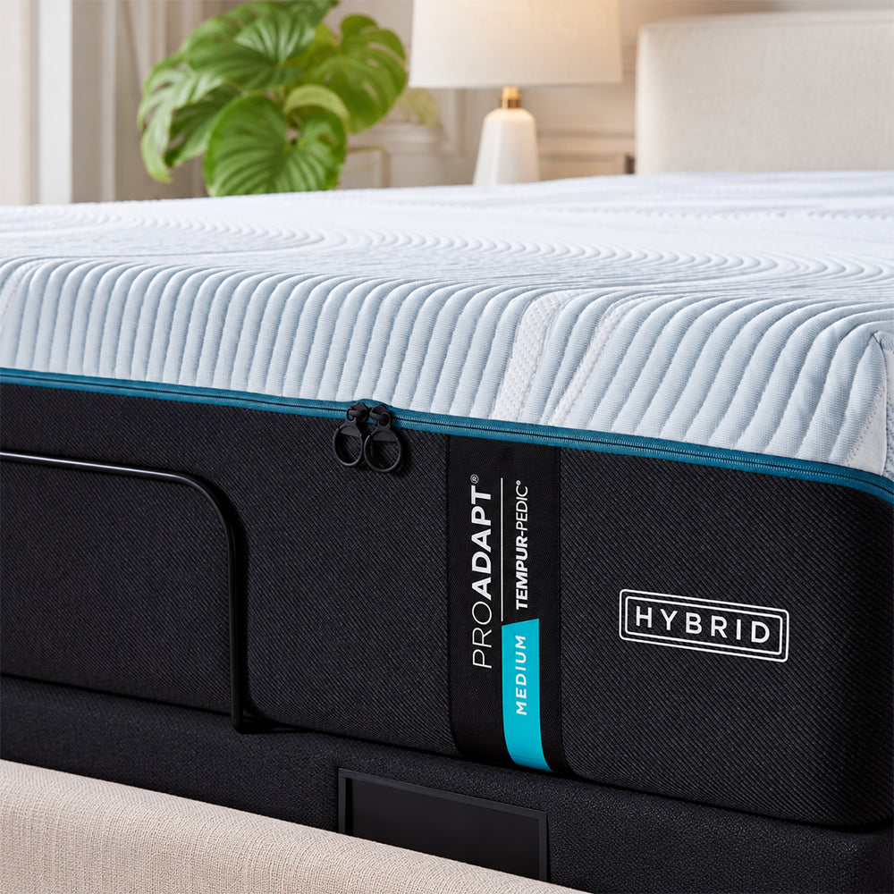 Tempur-Pedic ProAdapt Mattress