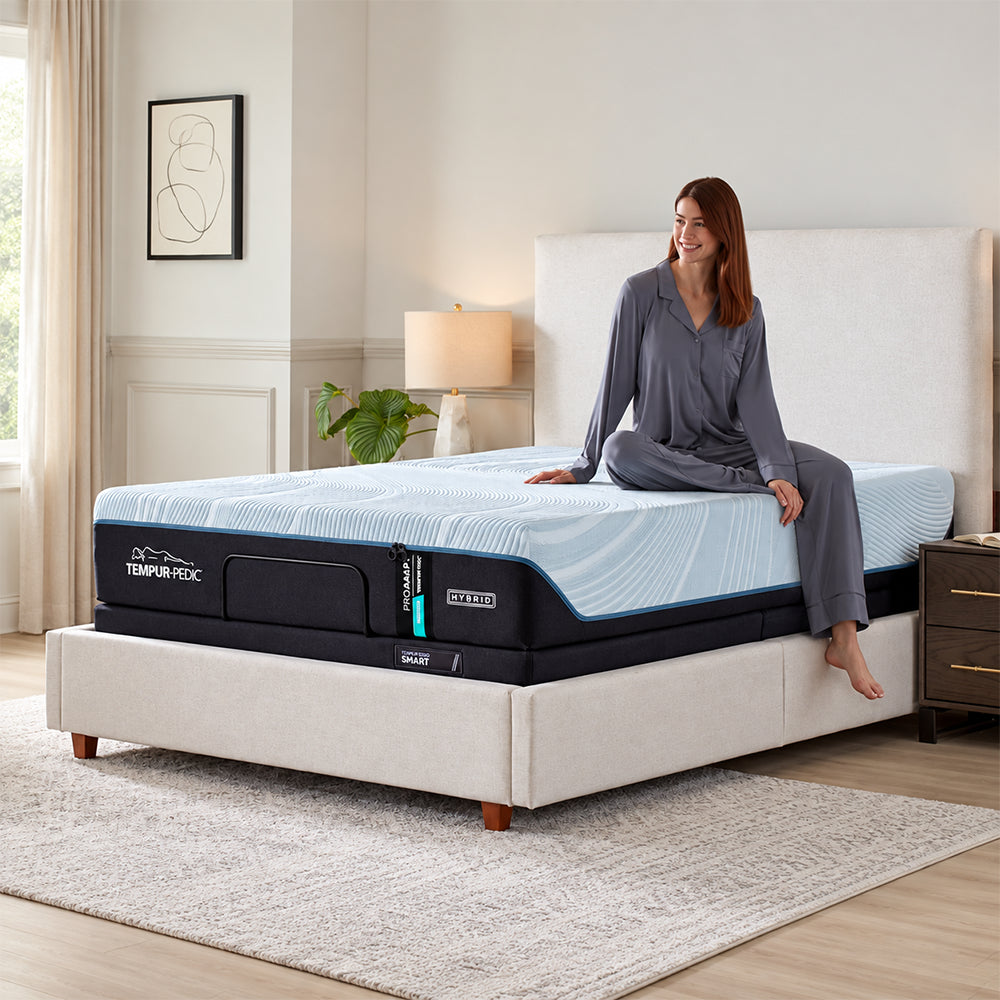 Tempur-Pedic ProAdapt Mattress