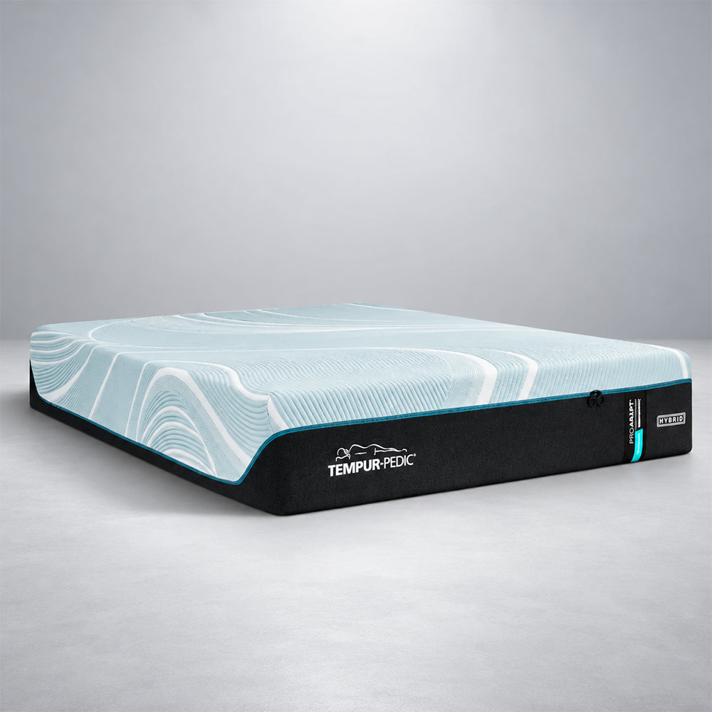 Tempur-Pedic ProAdapt Mattress
