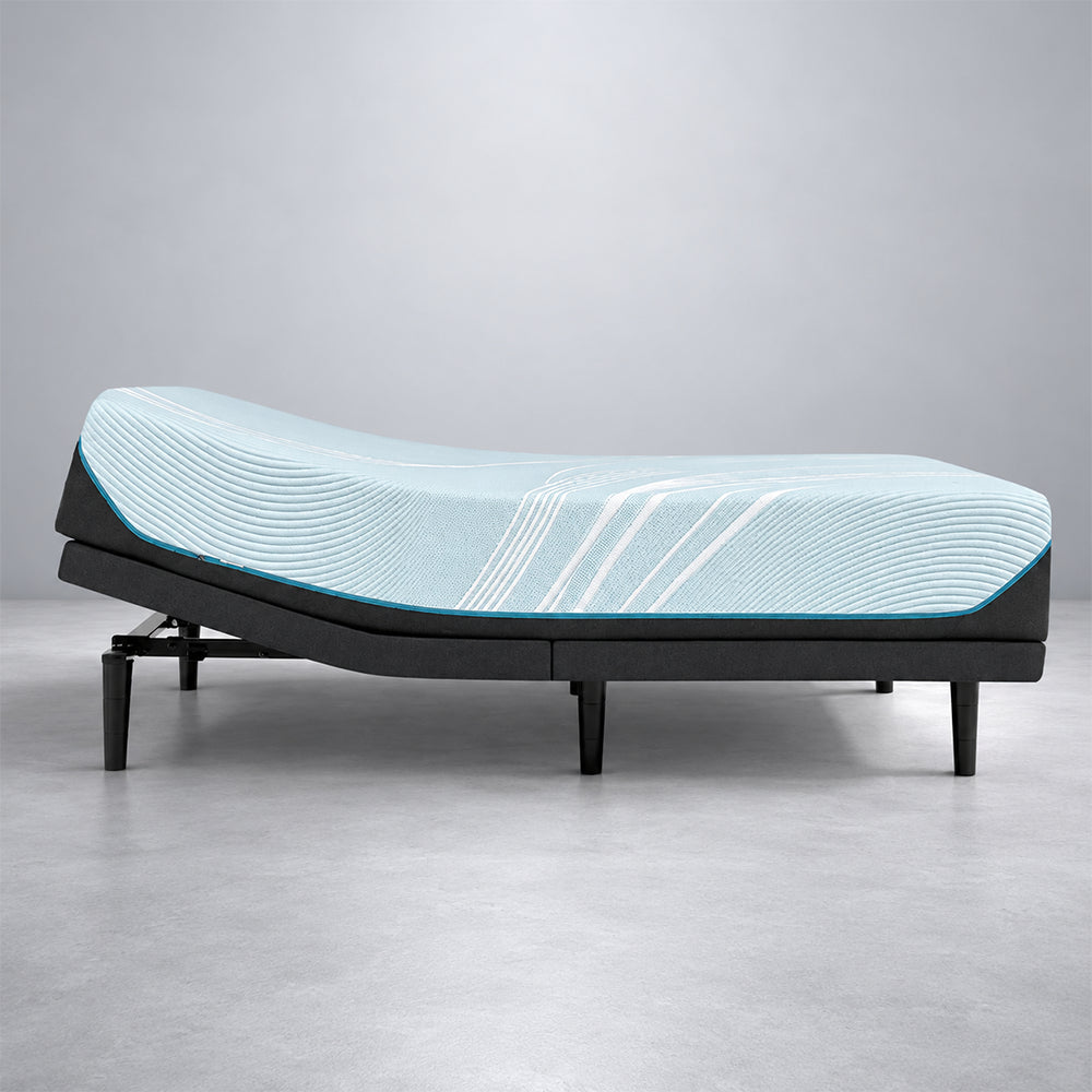 Tempur-Pedic ProAdapt Mattress