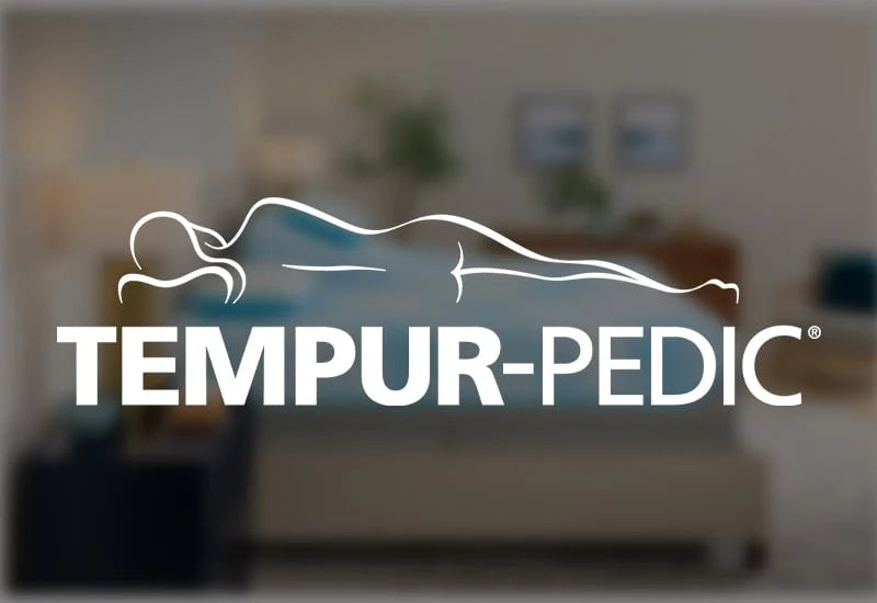 Tempur-Pedic