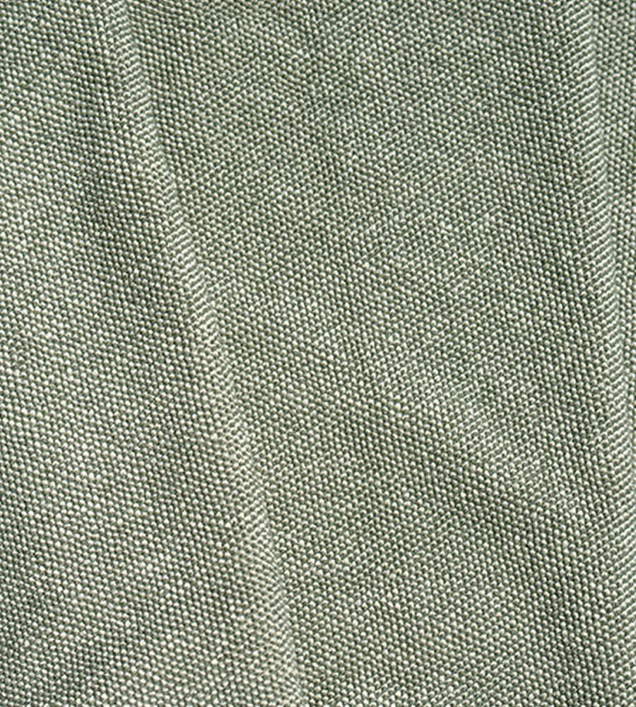 Luxury Bamboo Two-Tone Bath Towel