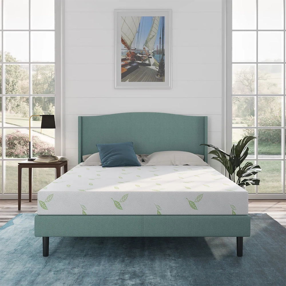Buy One Get One Free Mattress Offer