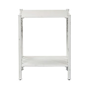 Vintage Series - Open Night Stand