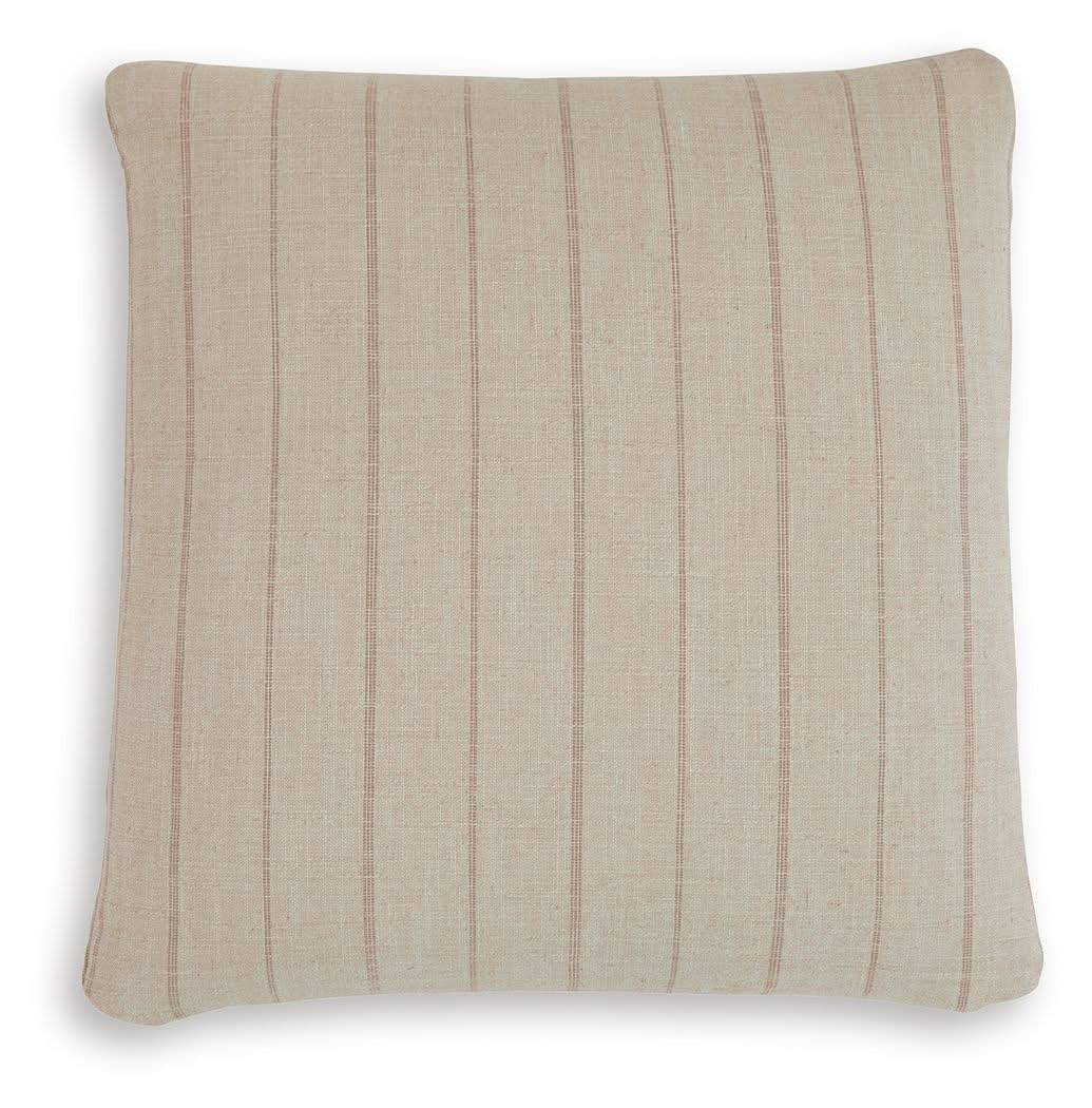 Valwick - Pillow