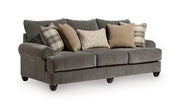 Tallow Creek - Sofa - Shadow