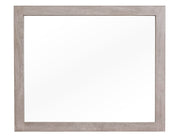 Loft - Mirror