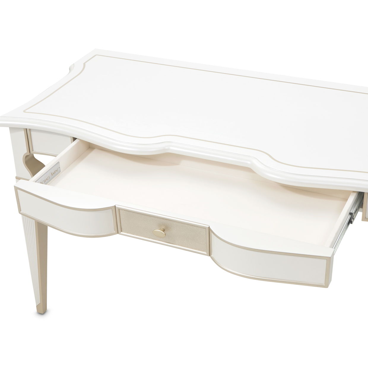 La Marisia - Vanity Desk