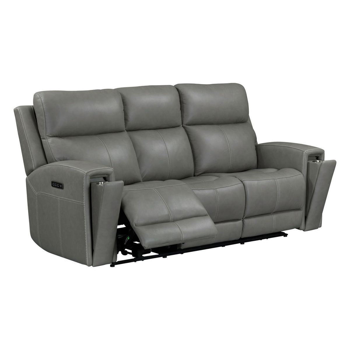 Camden - Sofa P3 & ZW