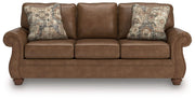 Chasemore - Sofa