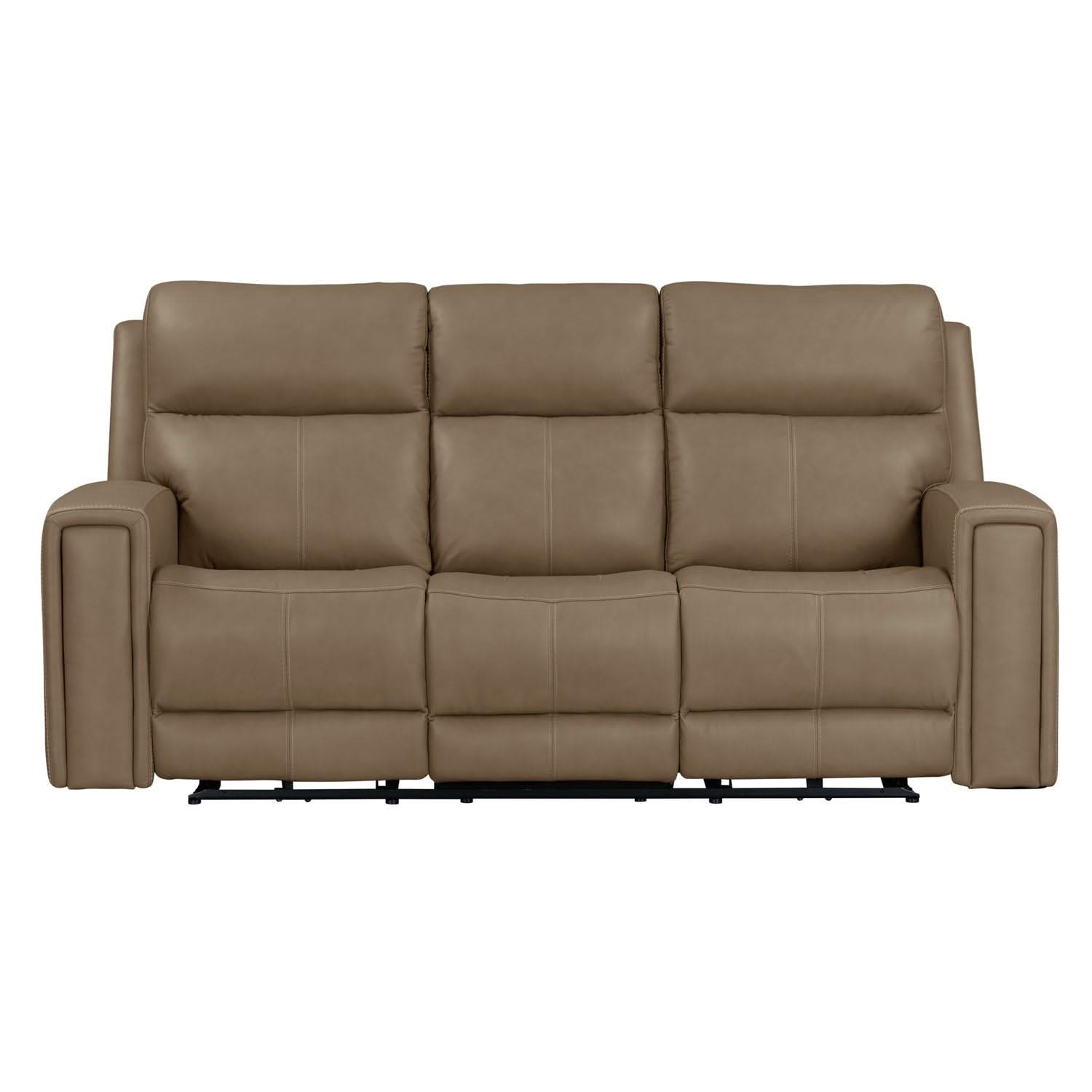 Camden - Sofa P3 & ZW