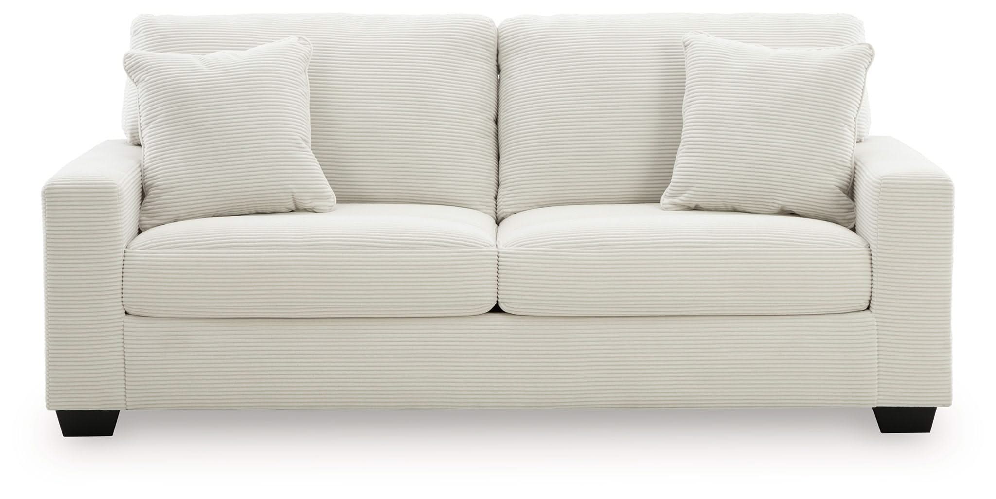 Greenbriar - Sofa