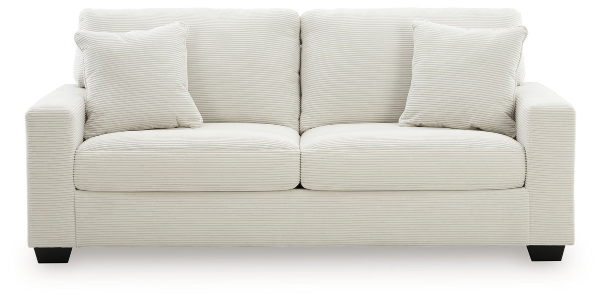 Greenbriar - Living Room Set