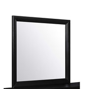 Lucille - Mirror Large Scale Design