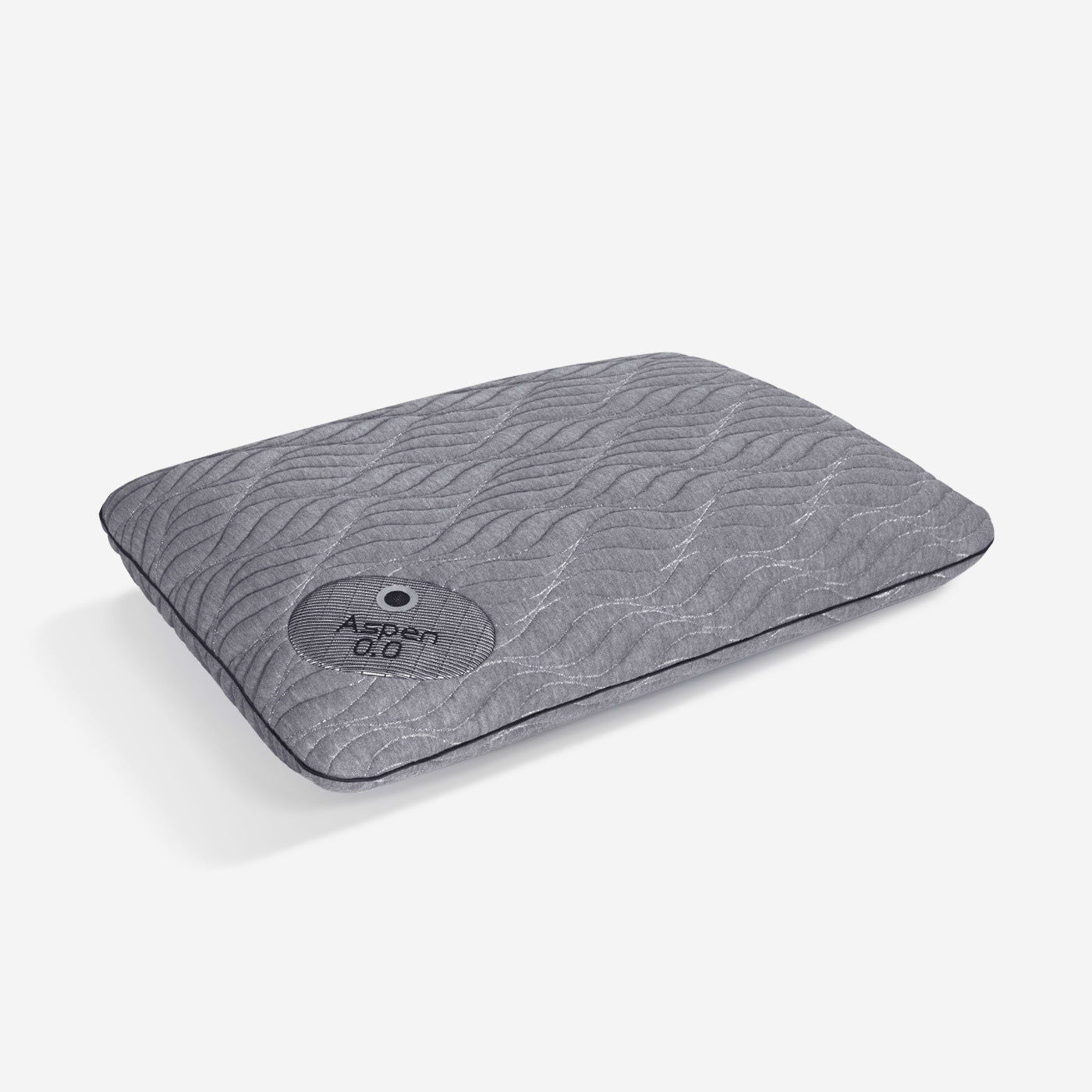 Aspen Performance - Standard Pillow