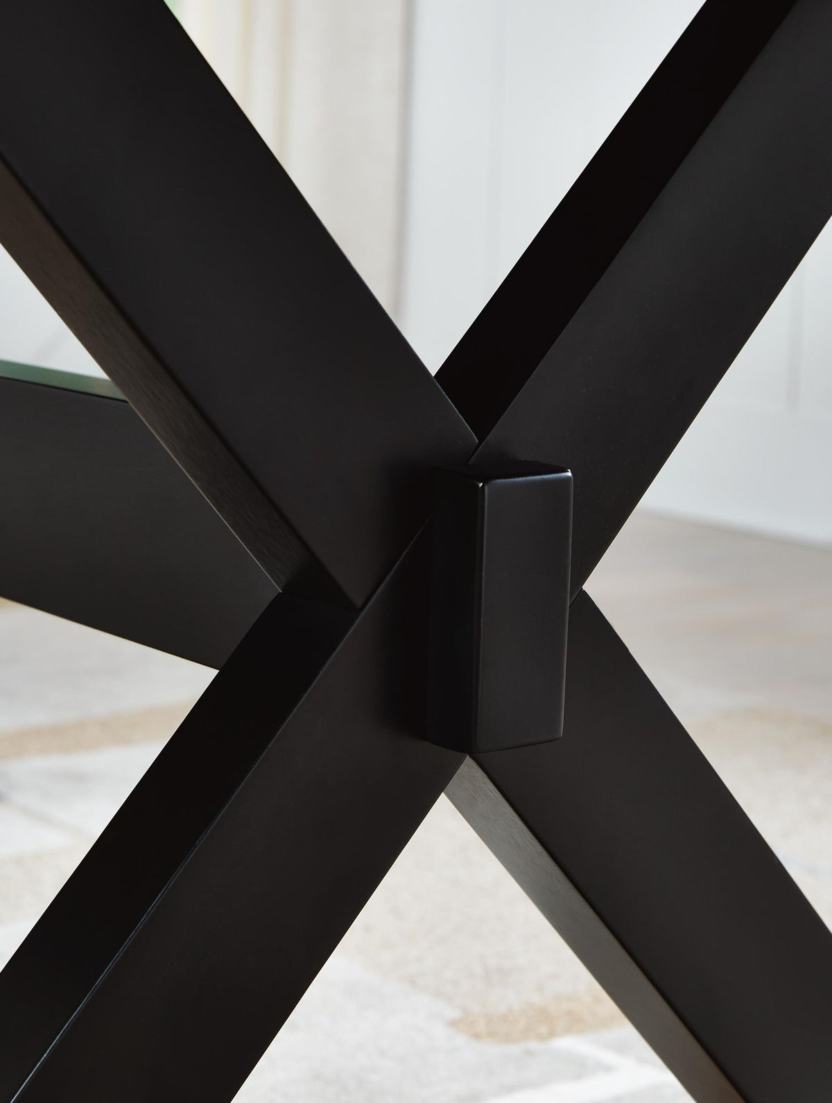 Wildenauer - Dining Room Extension Table