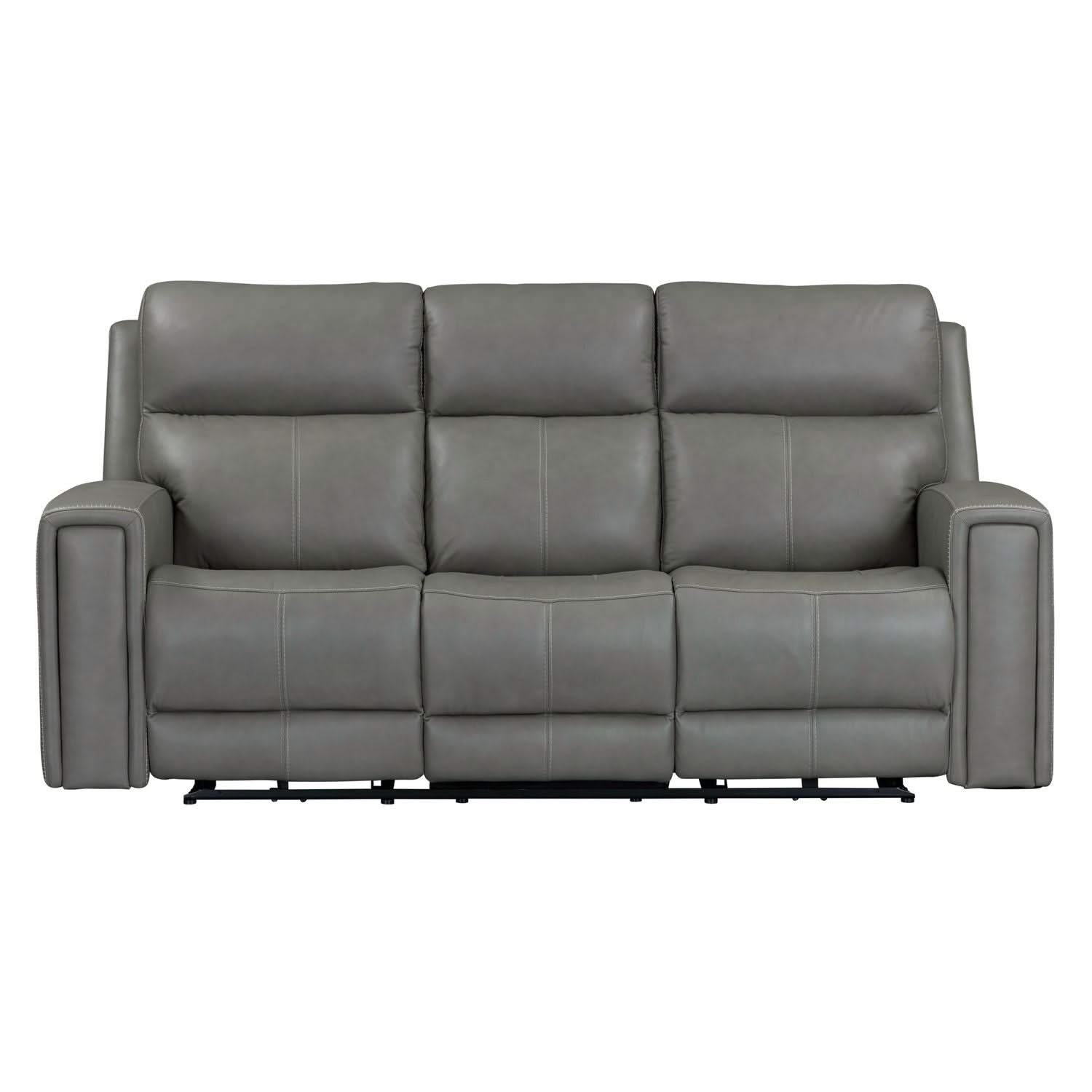 Camden - Sofa P3 & ZW