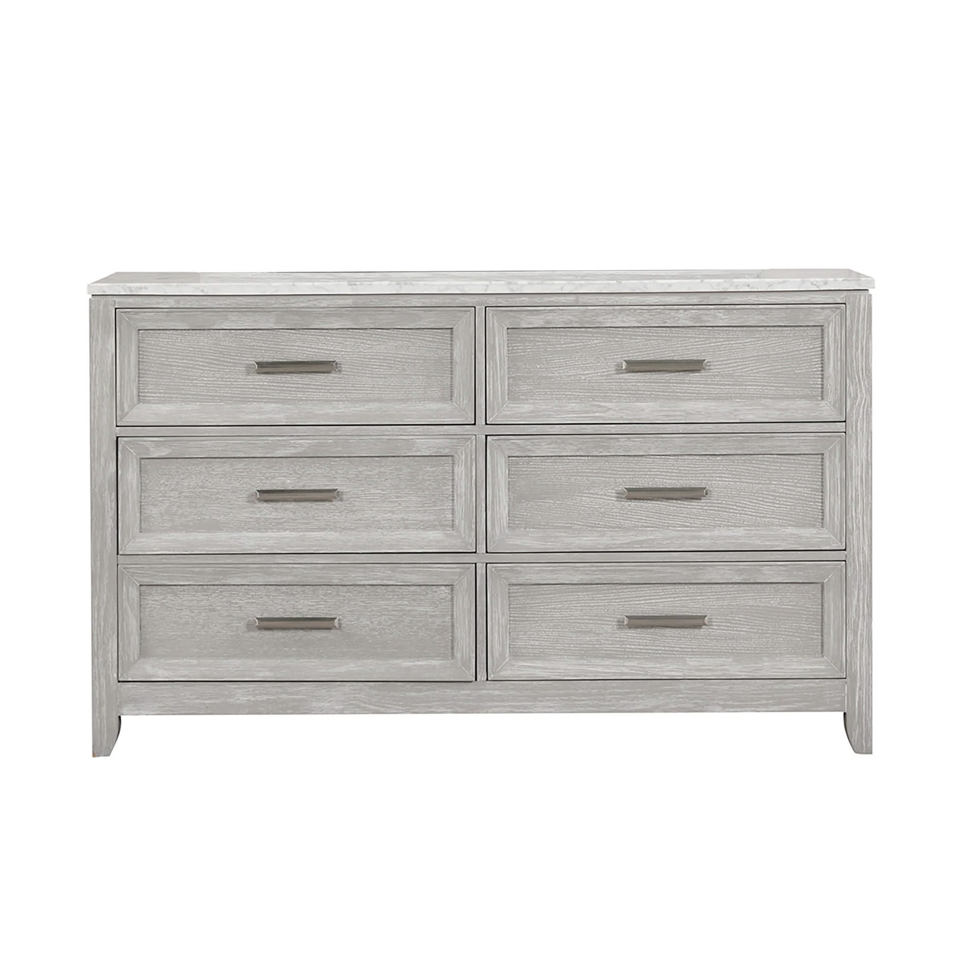 Fiona - Dresser