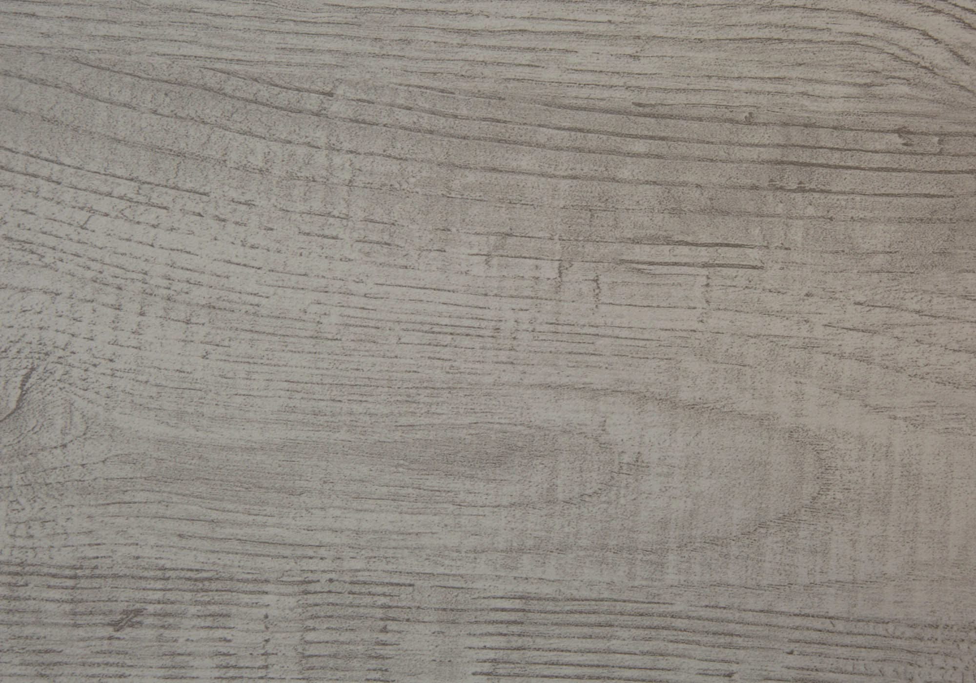 TV Stand, Console Media Entertainment Center, Storage Cabinet, Transitional